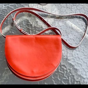 Kate Spade Saturday purse